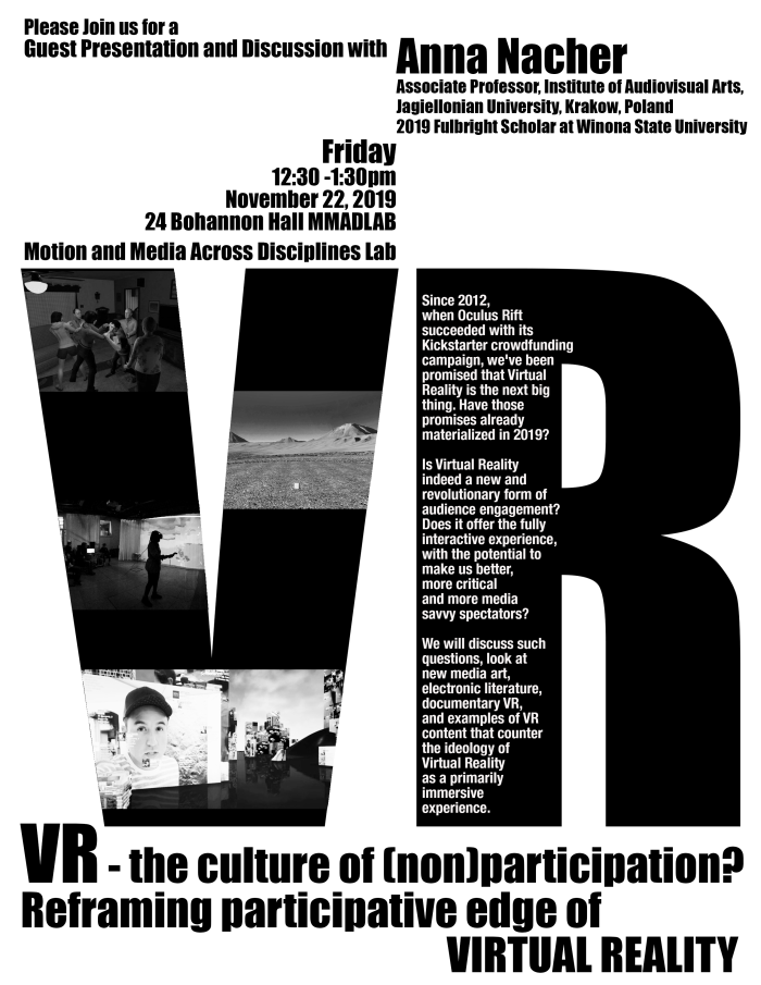 AnnaNacher_VR_Poster_web